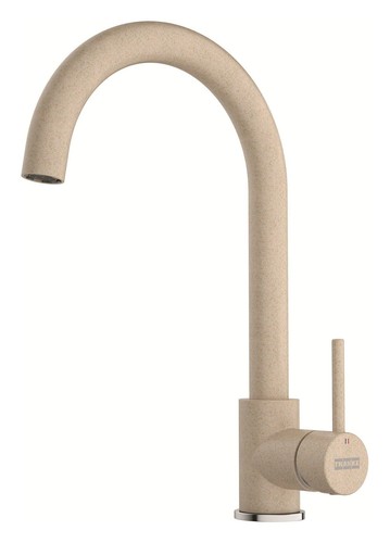 Franke miscelatore lavello - miscelatore,