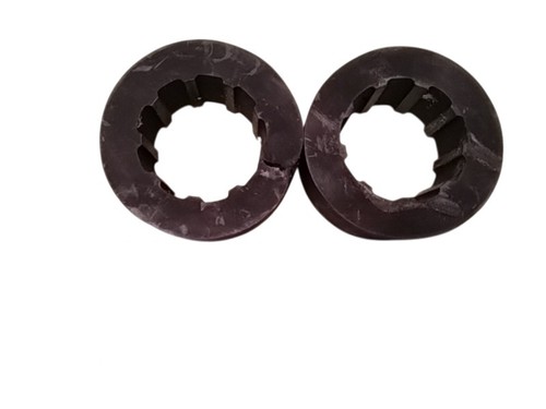Gommini forcella fork rubber - fork,