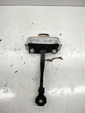 TIRANTE FERMO PORTA ANT. DX PER LAND ROVER Range Rover Evoque 1° Serie BJ32-235