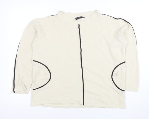 Maglia donna peruzzi - maglia,