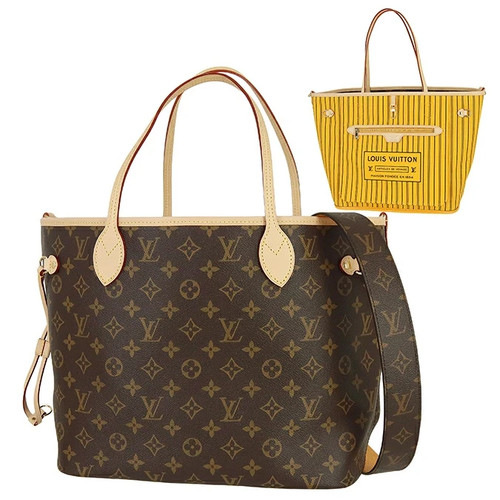 Borsa tracolla louis - tracolla, vuitton
