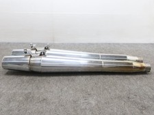 Touring thunderheader - touring, 95-16