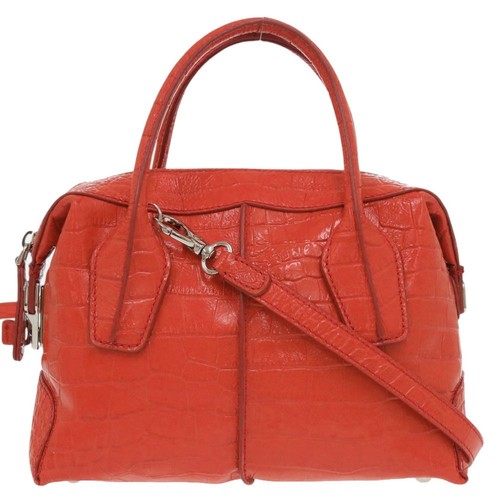Borsa mano tod 2way - borsa,