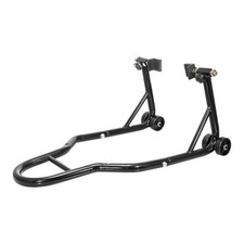Cavalletto moto universale - cavalletto,