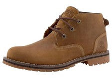 TIMBERLAND Larchmont II WP
