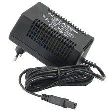 IBM 98F3370 Alimentatore