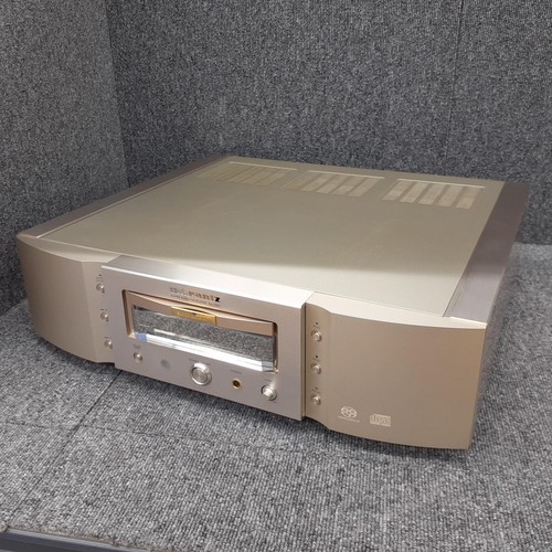 Marantz 15s1 lettore sacd - sa-15s1,