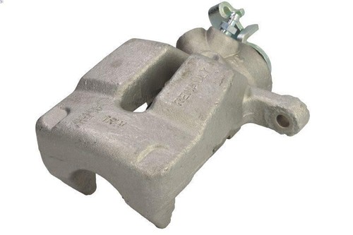 Brake caliper budweg 343938 - brake,