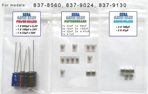 Condensatori capacitors - condensatori, /