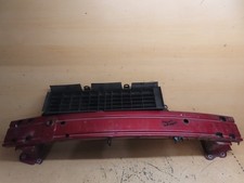 Nissan Qashqai Tekna DCI J11