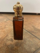 Profumo Unisex Clive Christian Private Collection | E