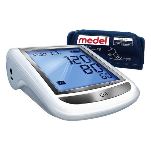 Medel elite misuratore - elite,
