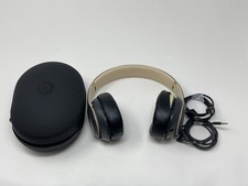 Beats By Dr. Dre Studio3