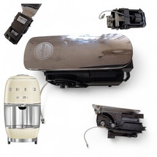 Gruppo erogazione lavazza - erogazione,