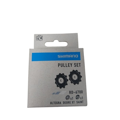 Shimano 6700 ultegra - shimano, deore