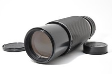 [Ecc+5] Canon Nuovo FD NFD