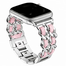 Cinturino per Apple Watch