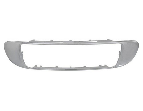 Cornice modanatura portatarga - cornice,