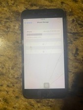 Apple iphone plus 128gb - plus,