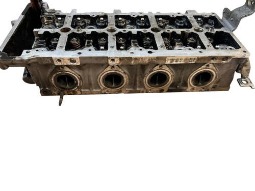 Testata motore bmw serie e87 - serie, 1