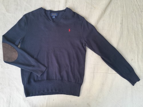 Polo ralph lauren maglione - polo,