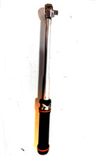 Beta 606 chiave - beta, 606/20