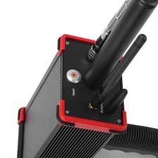 Portata 1000 metri metal - metri,