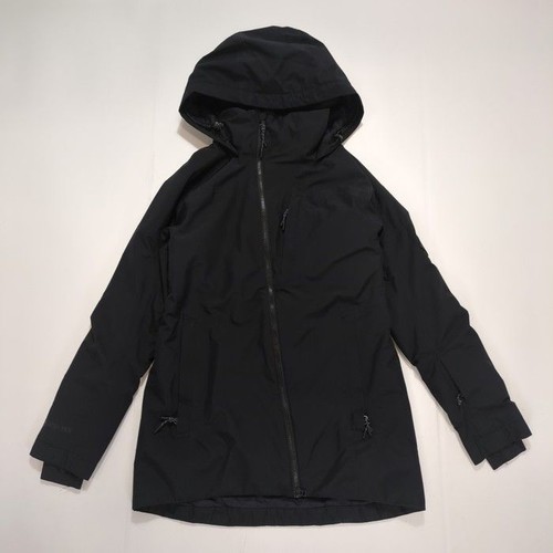Giacca snowboard burton - da,