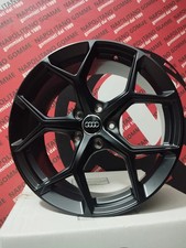 Cerchi Audi A3 S3 Rs3 8p 8v 8y