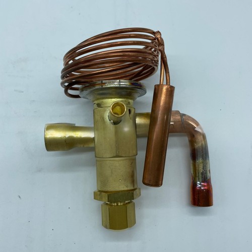Valvola espansione 6283 - di, 61-6283