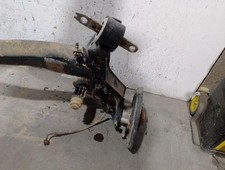 9833974880 ponte posteriore