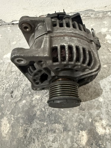 8200660034 alternatore renault - 8200660034,