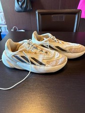 👟 Adidas ZX 75 | Bianche |