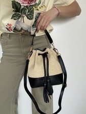 Borsa Da Donna Con Tracolla