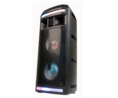 Cassa bluetooth vov digital - vov,
