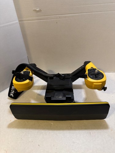 Parrot bebop drone - bebop,
