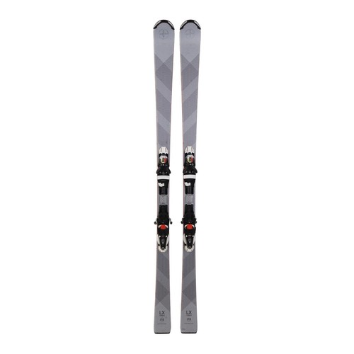 Sci usati lacroix carbon - lacroix,
