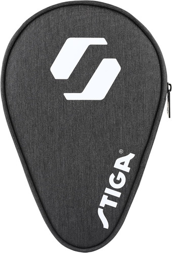 Cover per racchetta ping - da,