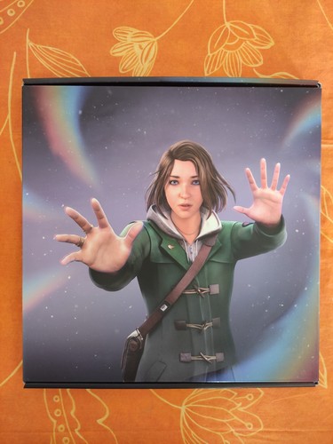 Life strange double - life,