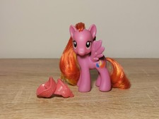 My little Pony Feathermay