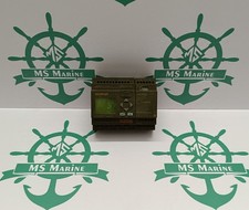 LOGO SIEMENS 230RC 6ED1 052-1FB00-0BA6 PLC 6ED1 055-1MD00-0BA0