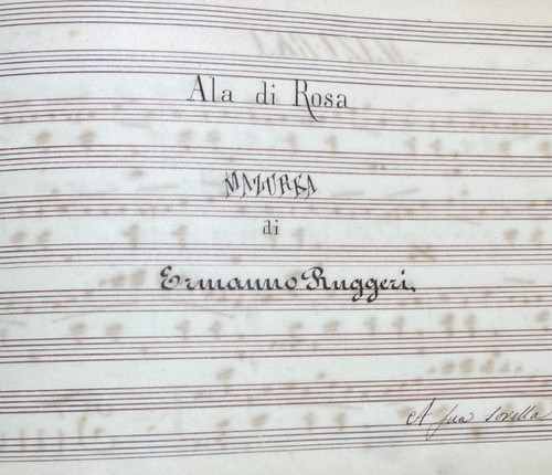 ABRUZZO-TERAMO-MUSICA-MAZURKA-