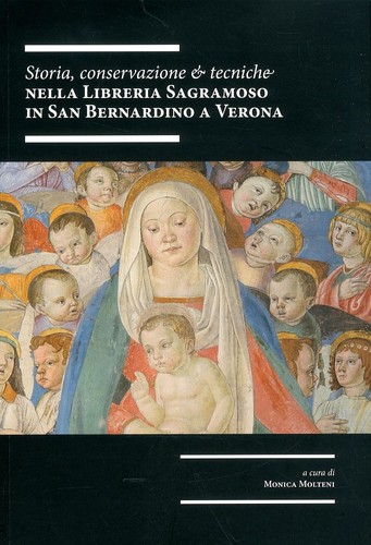 Libri storia conservazione e - conservazione,