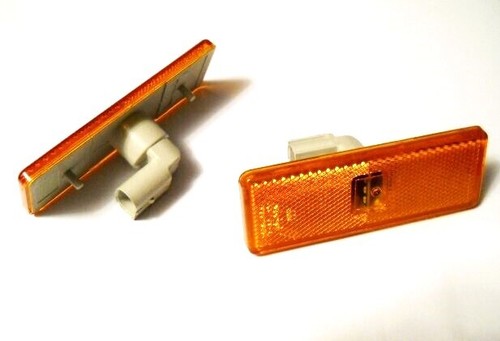 Lampade per mercedes - 2,