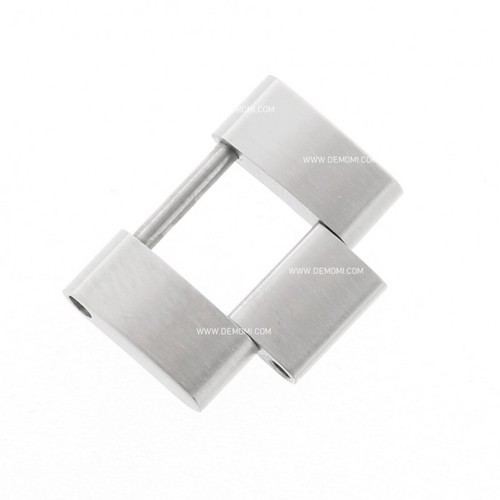 Zenith maglia bracciale - , a384