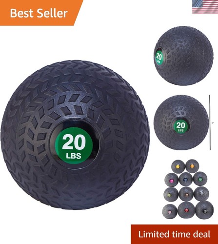 Allenamento esercizio fitness - esercizio,
