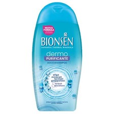 BIONSEN DOCCIASCHIUMA DERMO