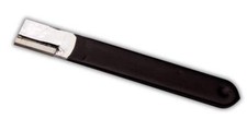 Eze-lap Multipurpose Carbide