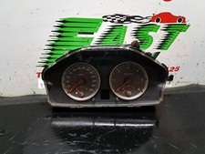 QUADRO STRUMENTI VOLVO V50 1.6 DIESEL 2004-2012 30728645 30710071 69594-880T