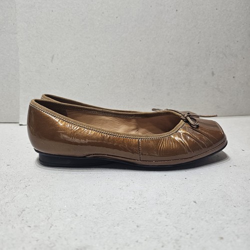 Geox respira mocassino donna - respira,